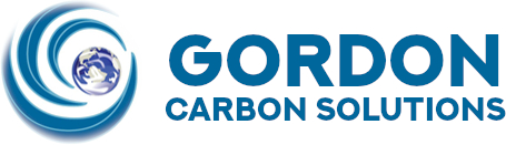 Gordon Carbon Solutions