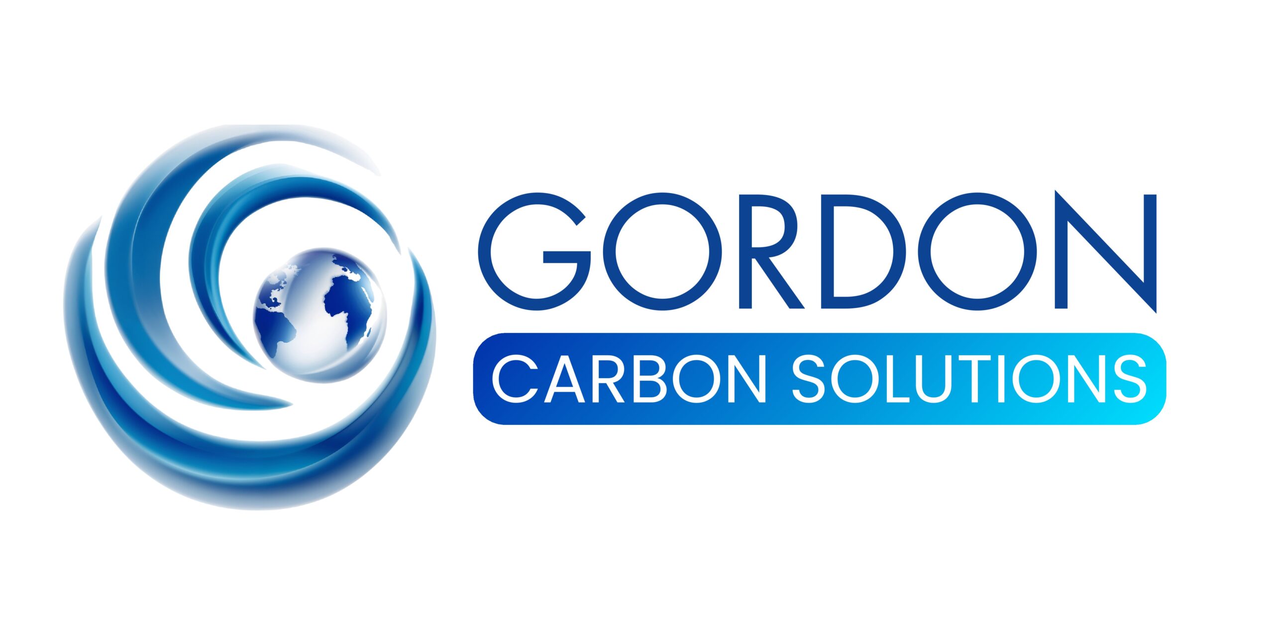 Gordon Carbon Solutions